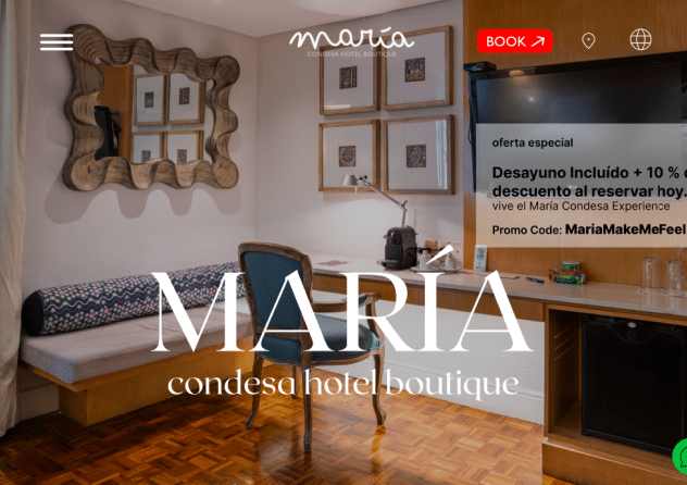 Branding, corporate identity, agencia de branding